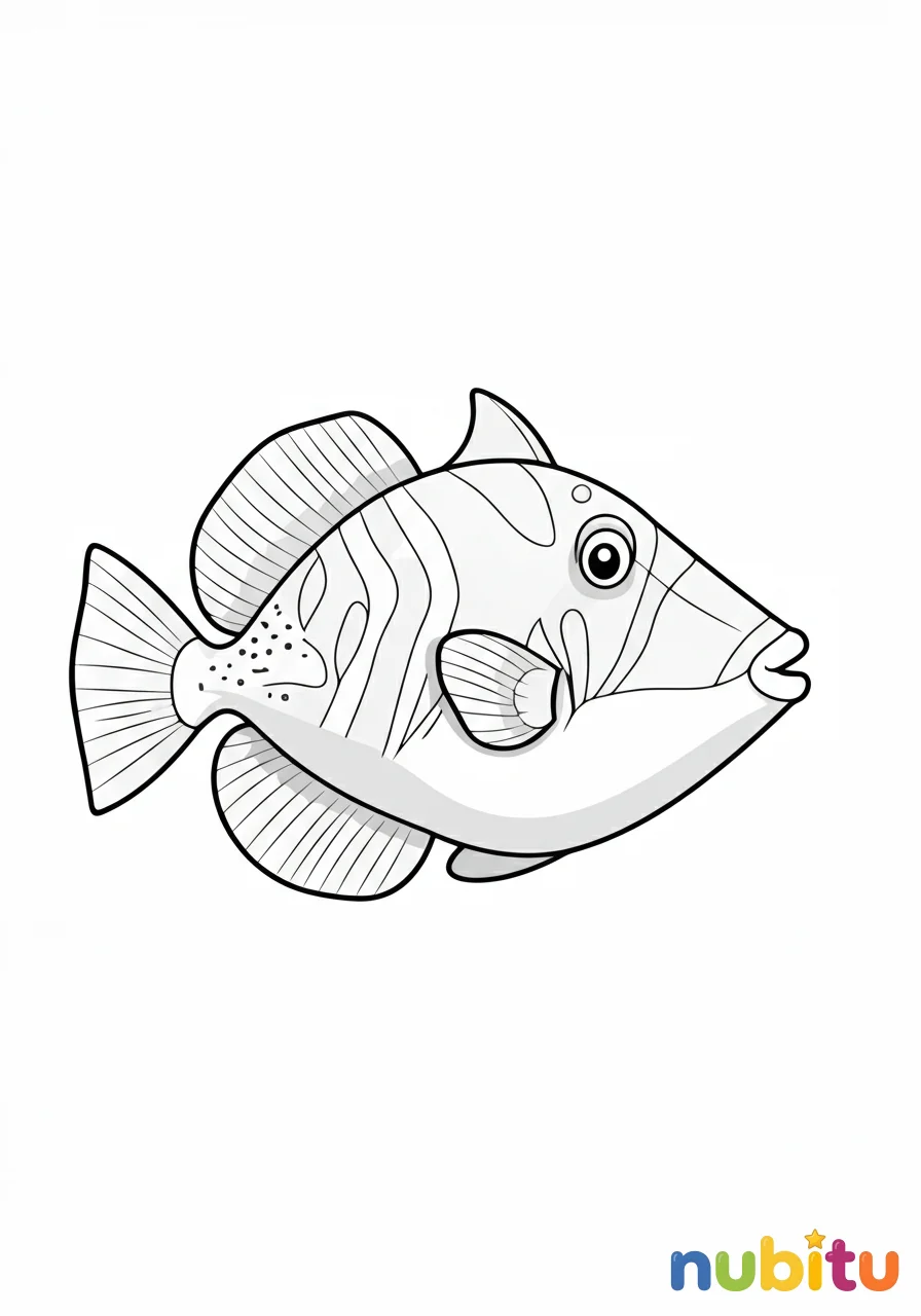 Dibujo
