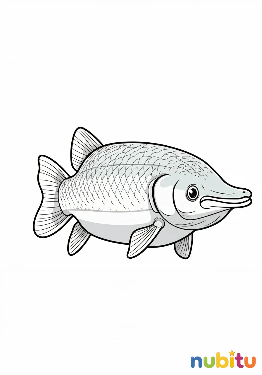 Dibujo