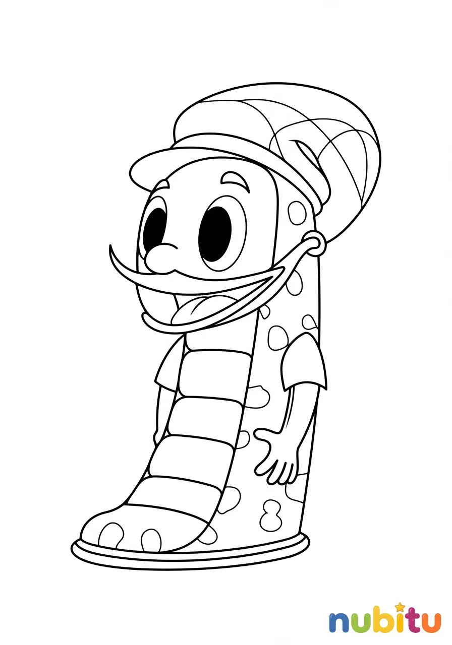 Dibujo