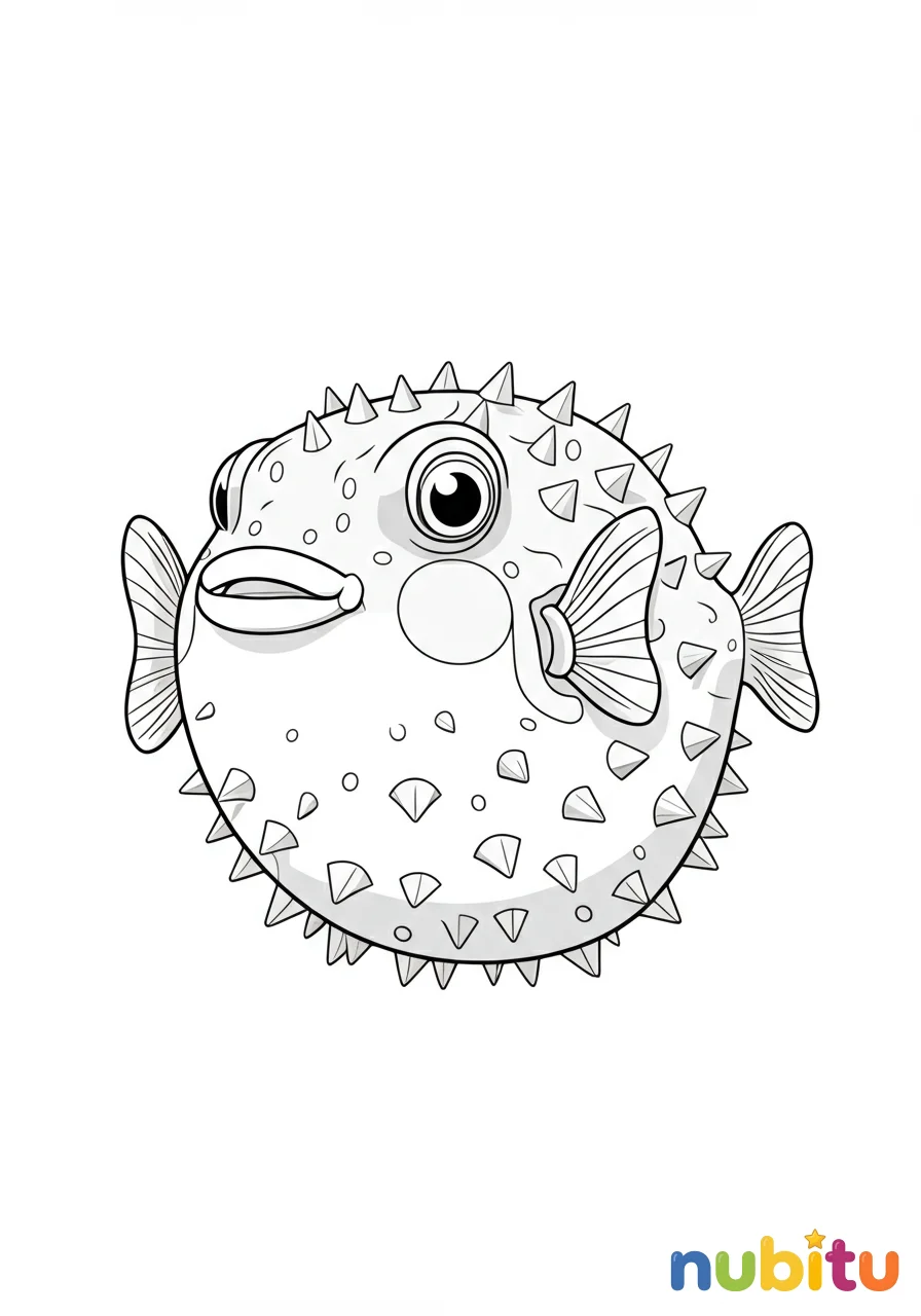 Dibujo