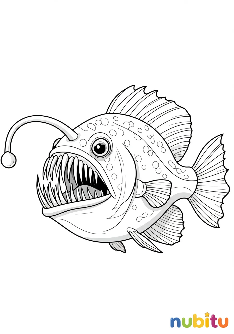 Dibujo