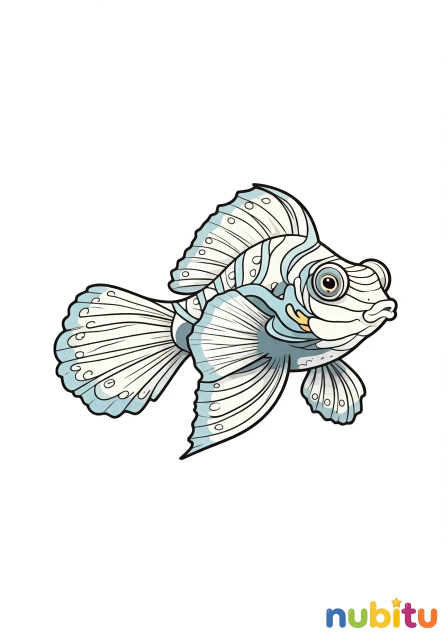 Dibujo