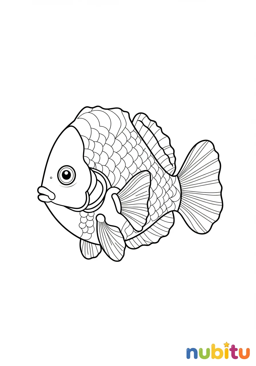 Dibujo