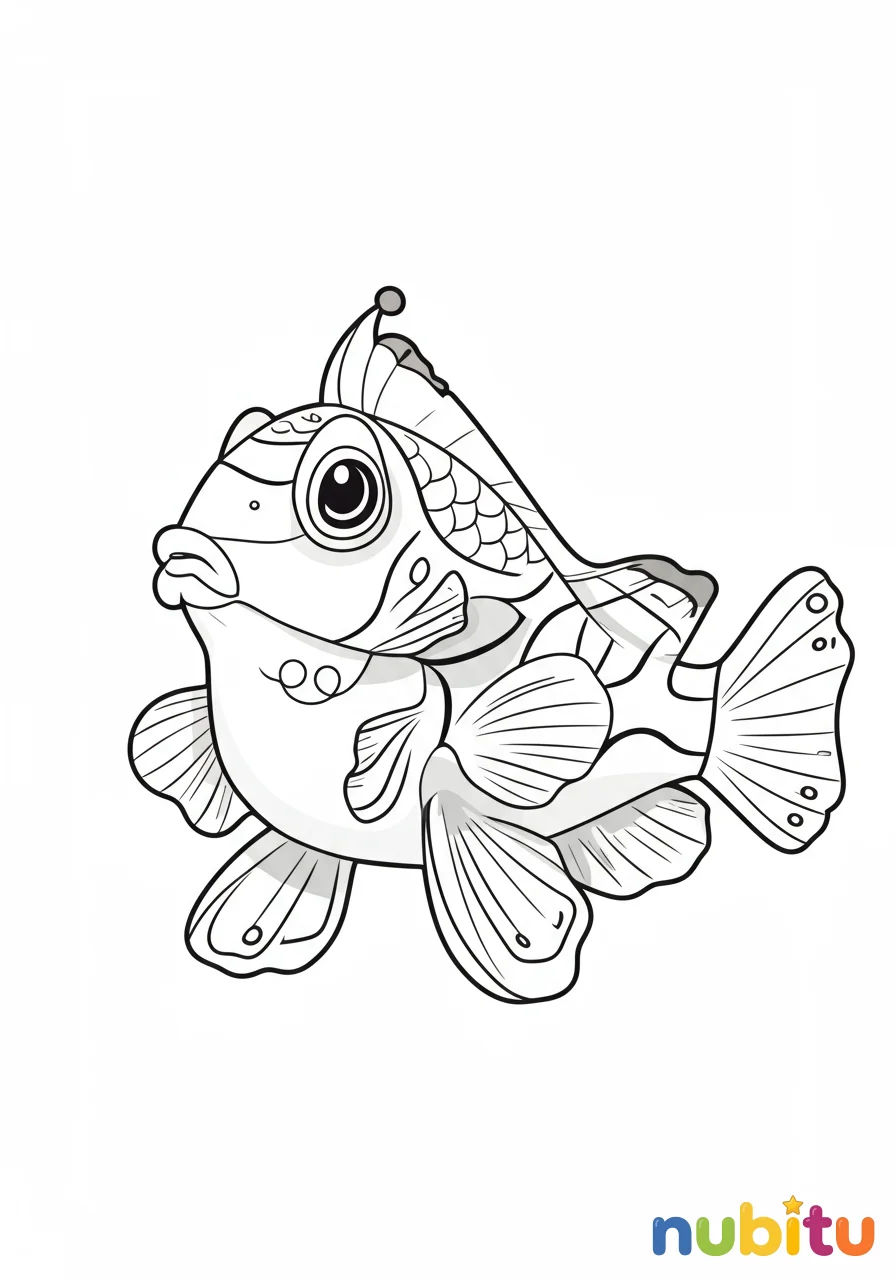 Dibujo