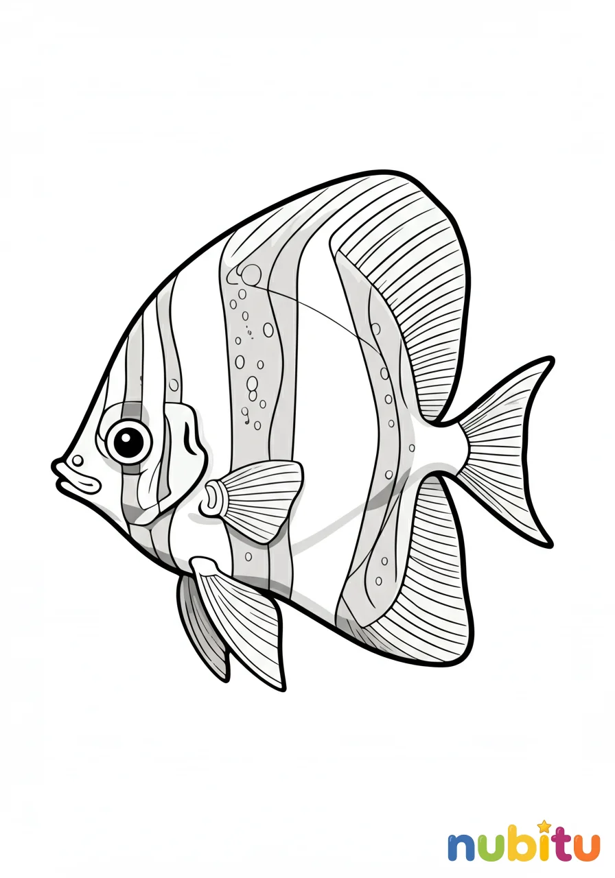 Dibujo
