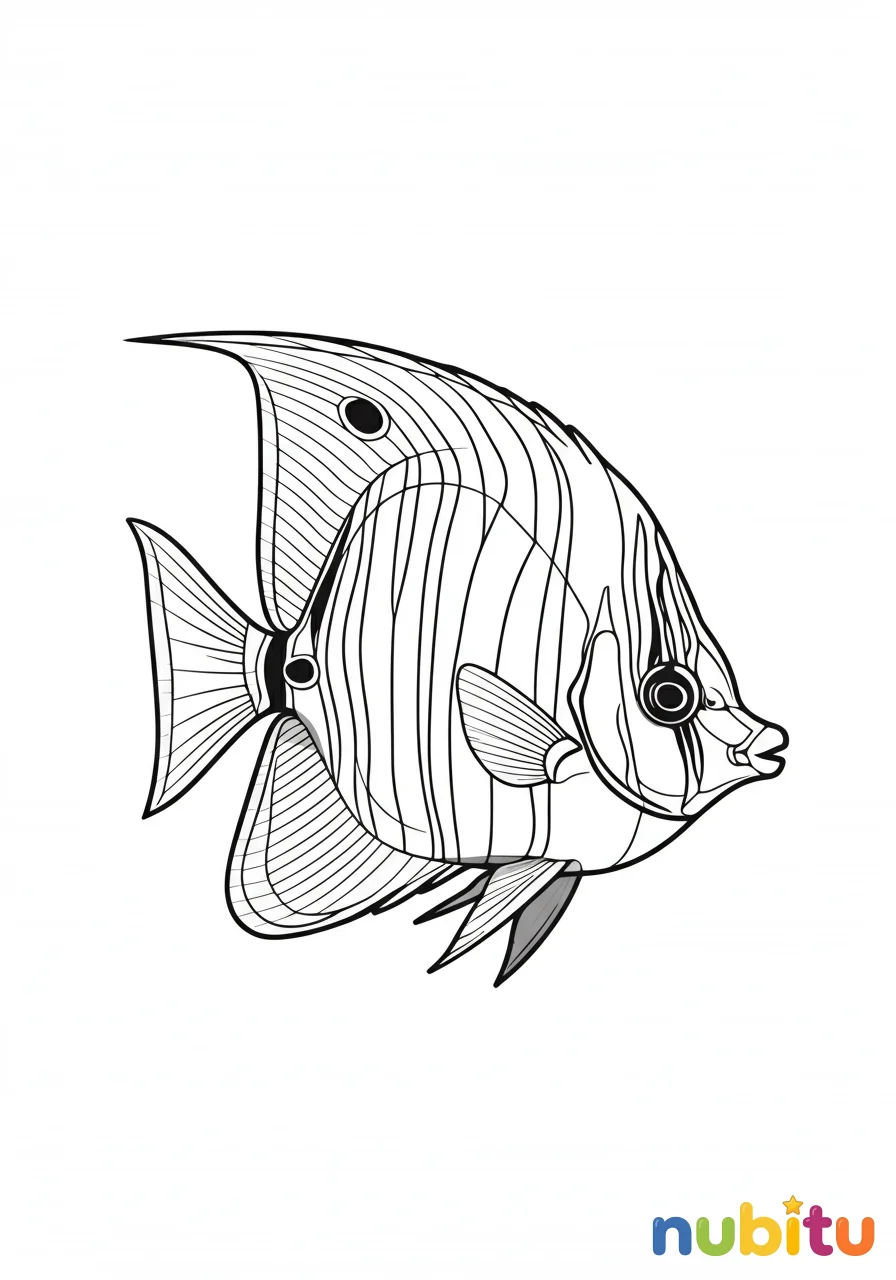 Dibujo