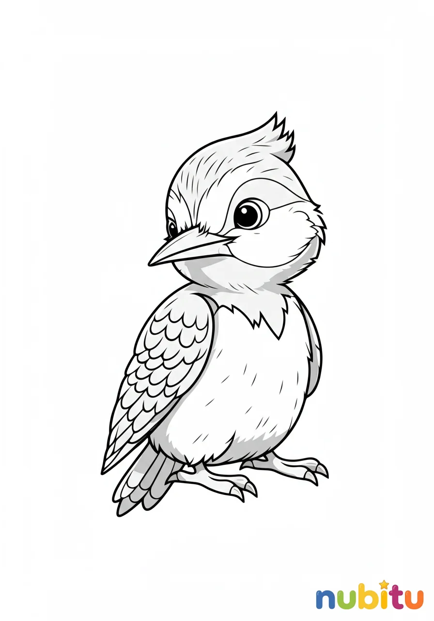 Dibujo