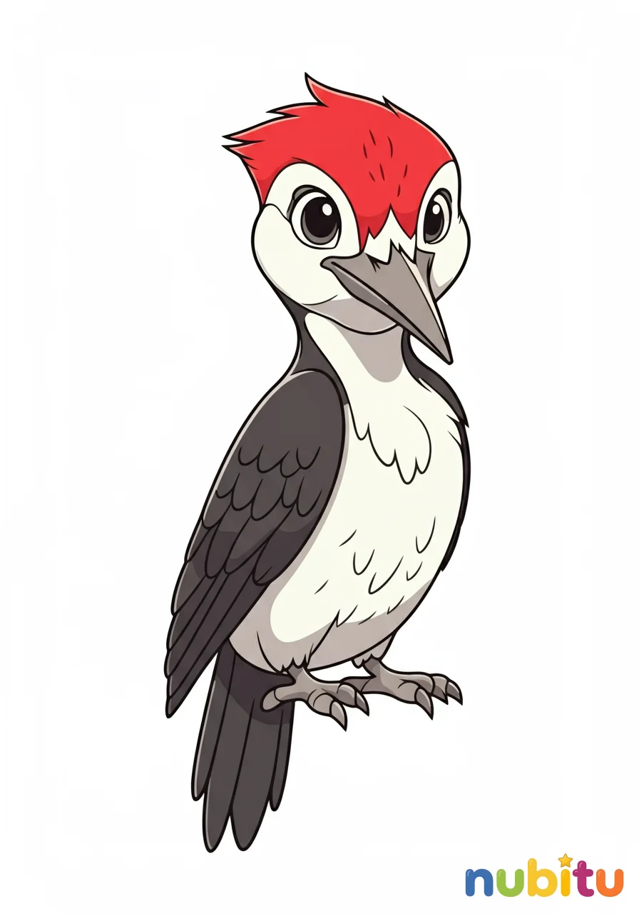 Dibujo