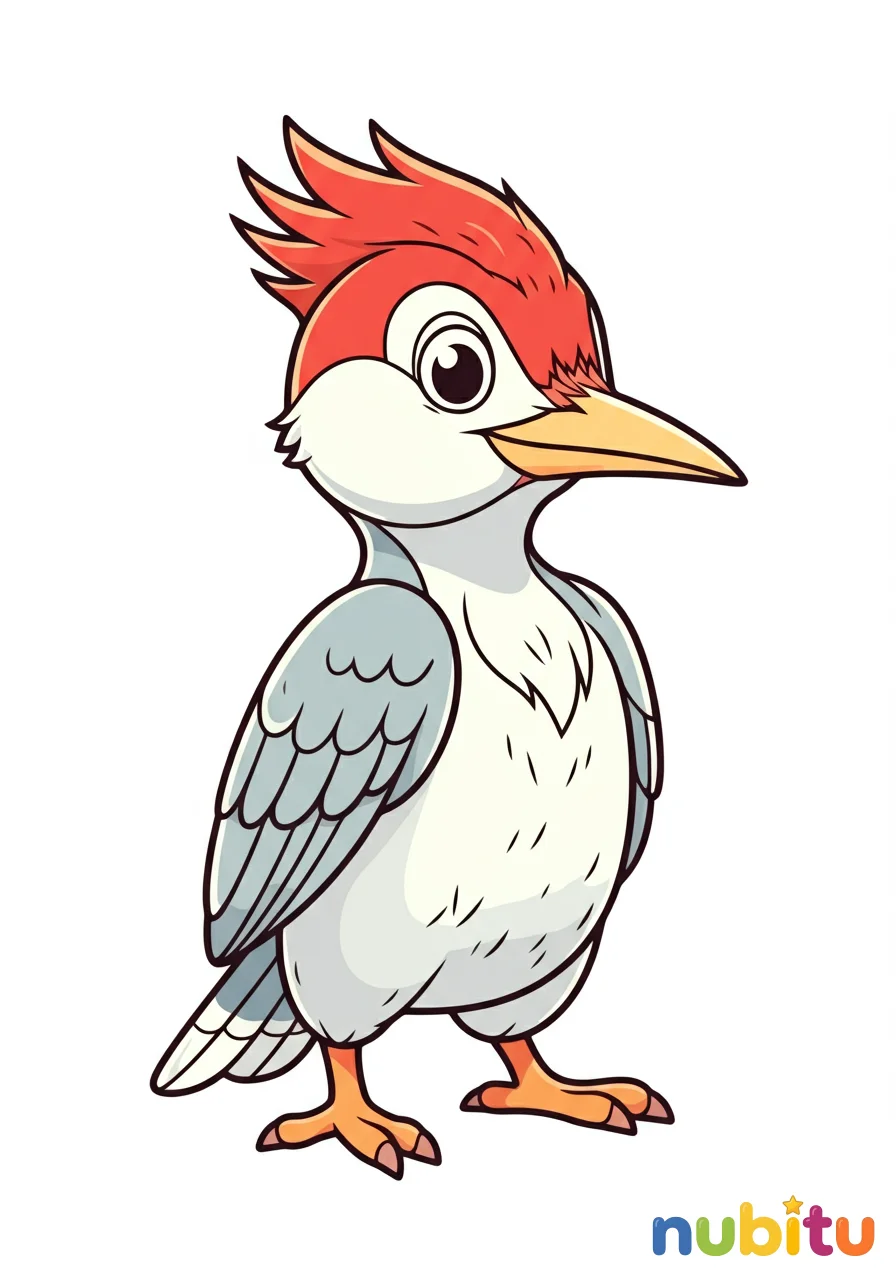Dibujo