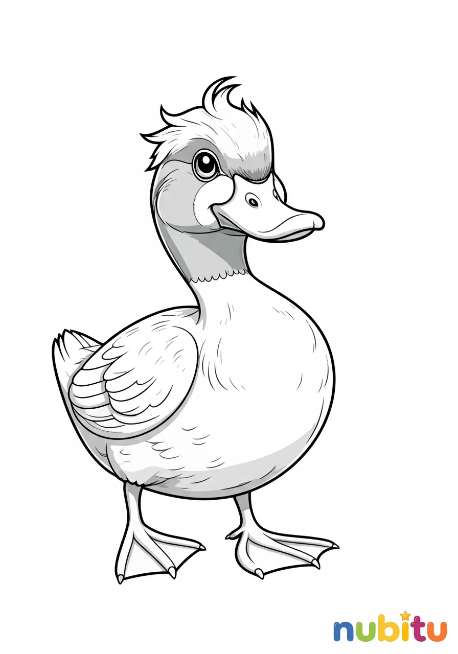 Dibujo