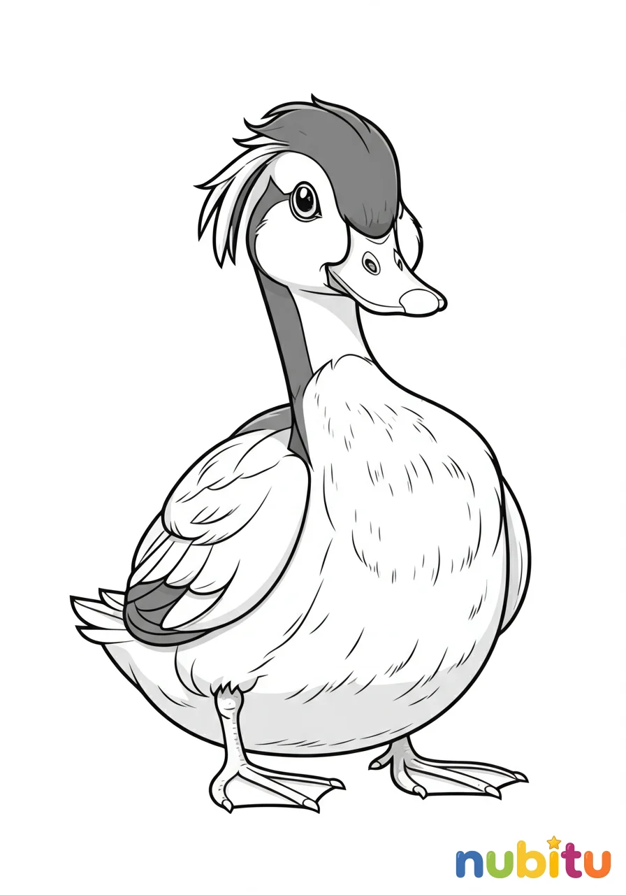 Dibujo
