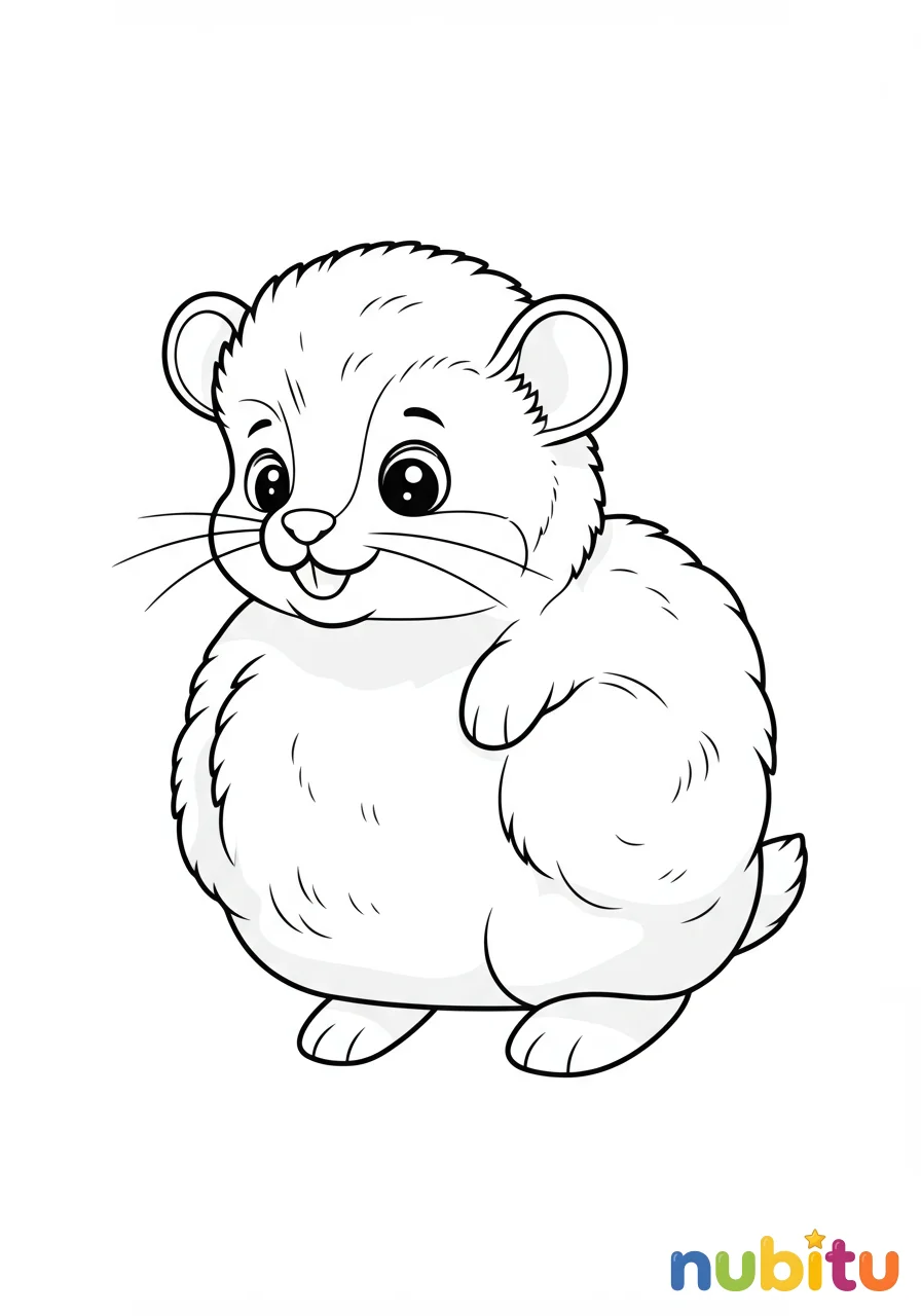 Dibujo