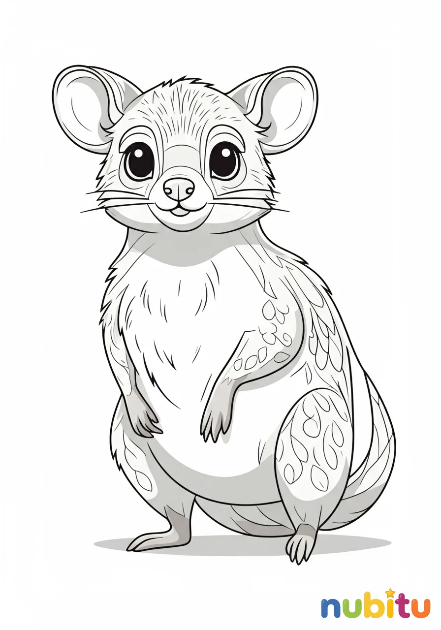 Dibujo