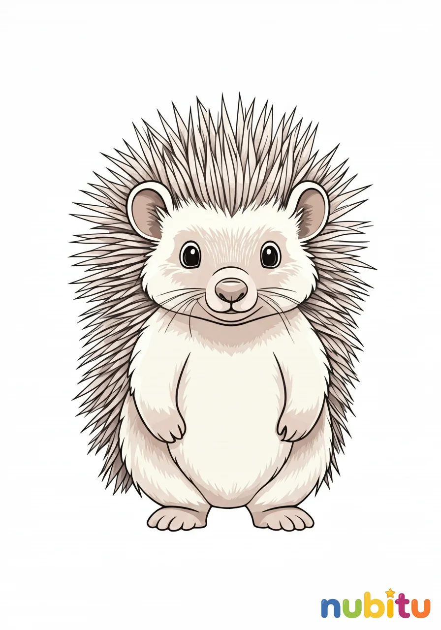 Dibujo