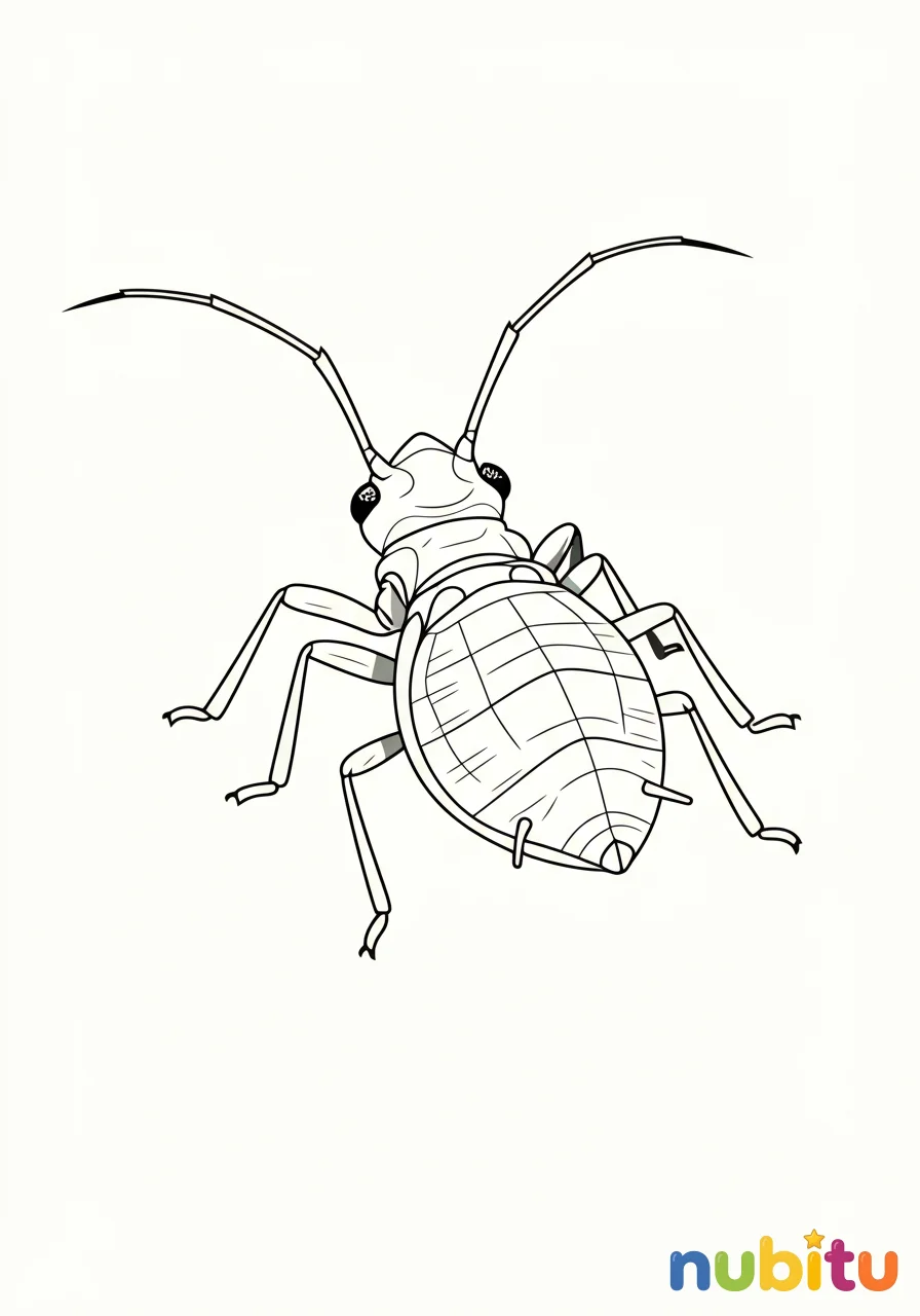 Dibujo