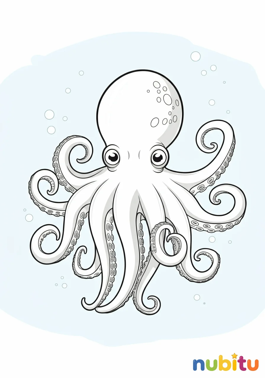 Dibujo