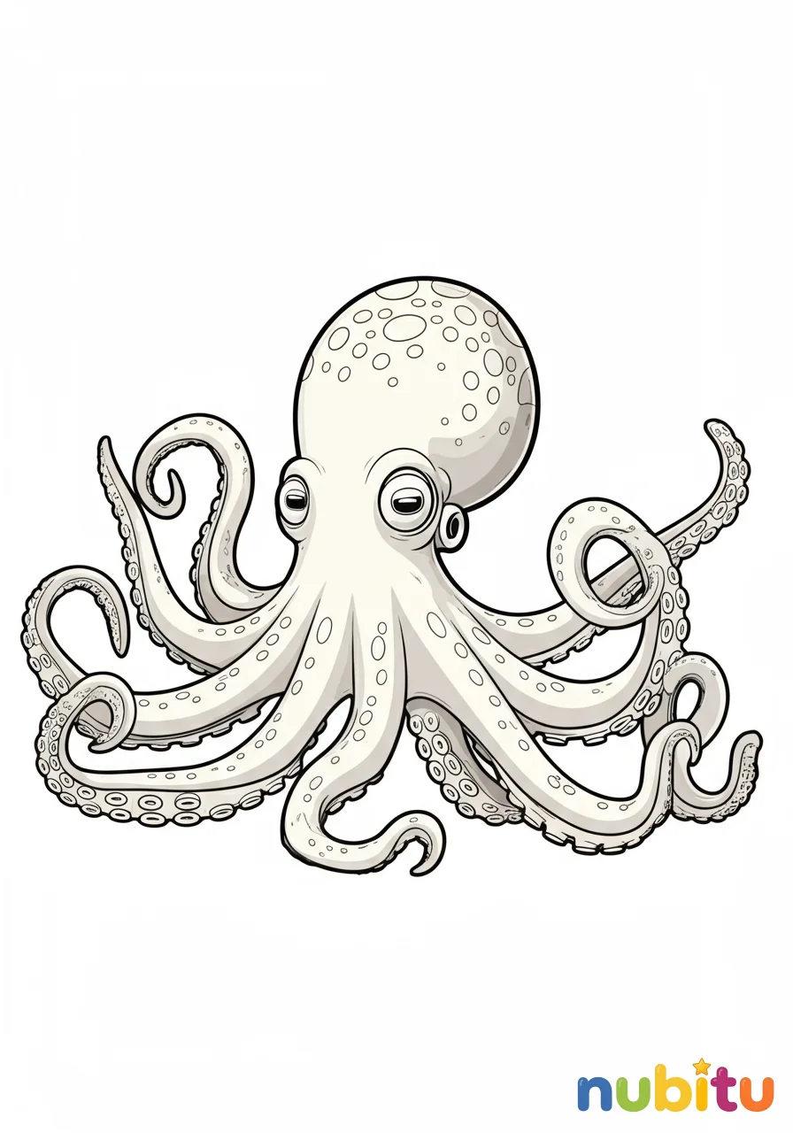 Dibujo