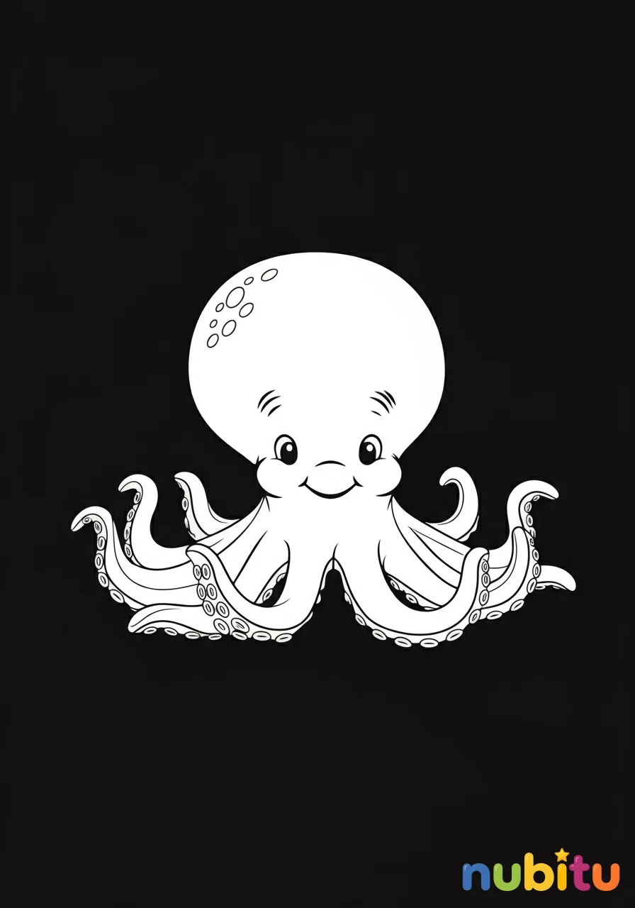 Dibujo