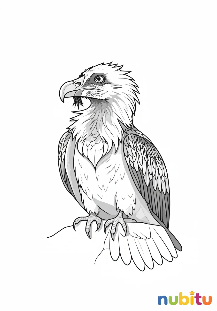 Dibujo