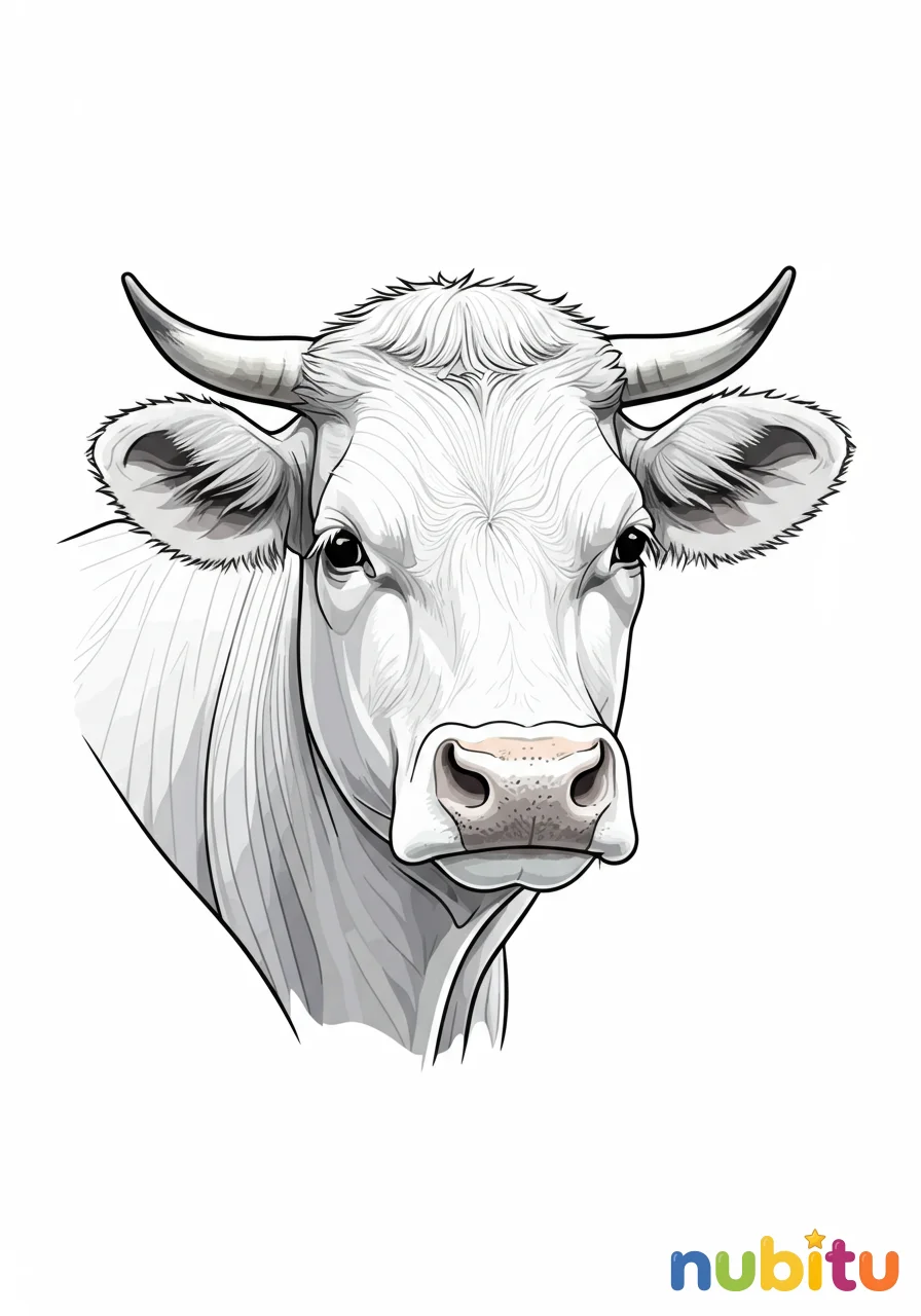 Dibujo