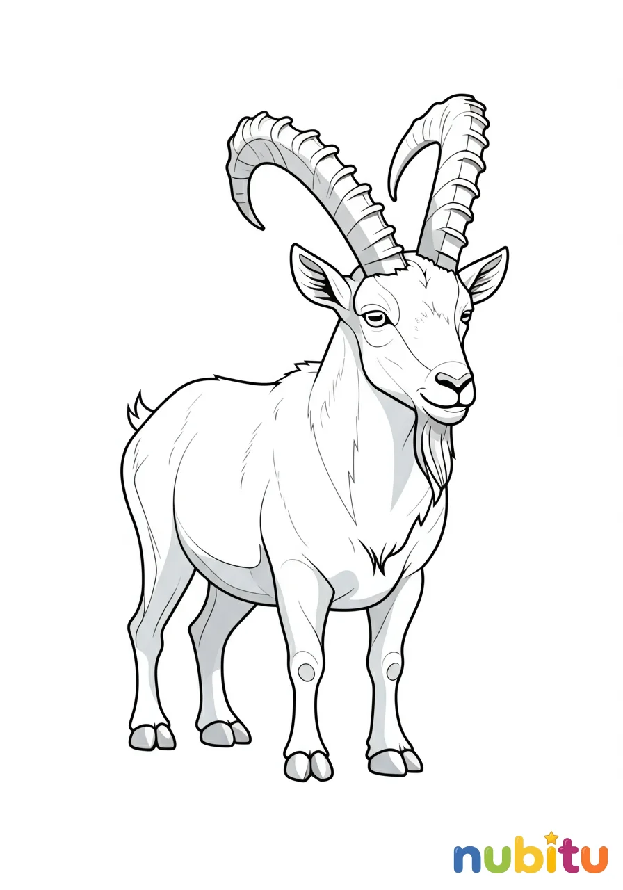 Dibujo