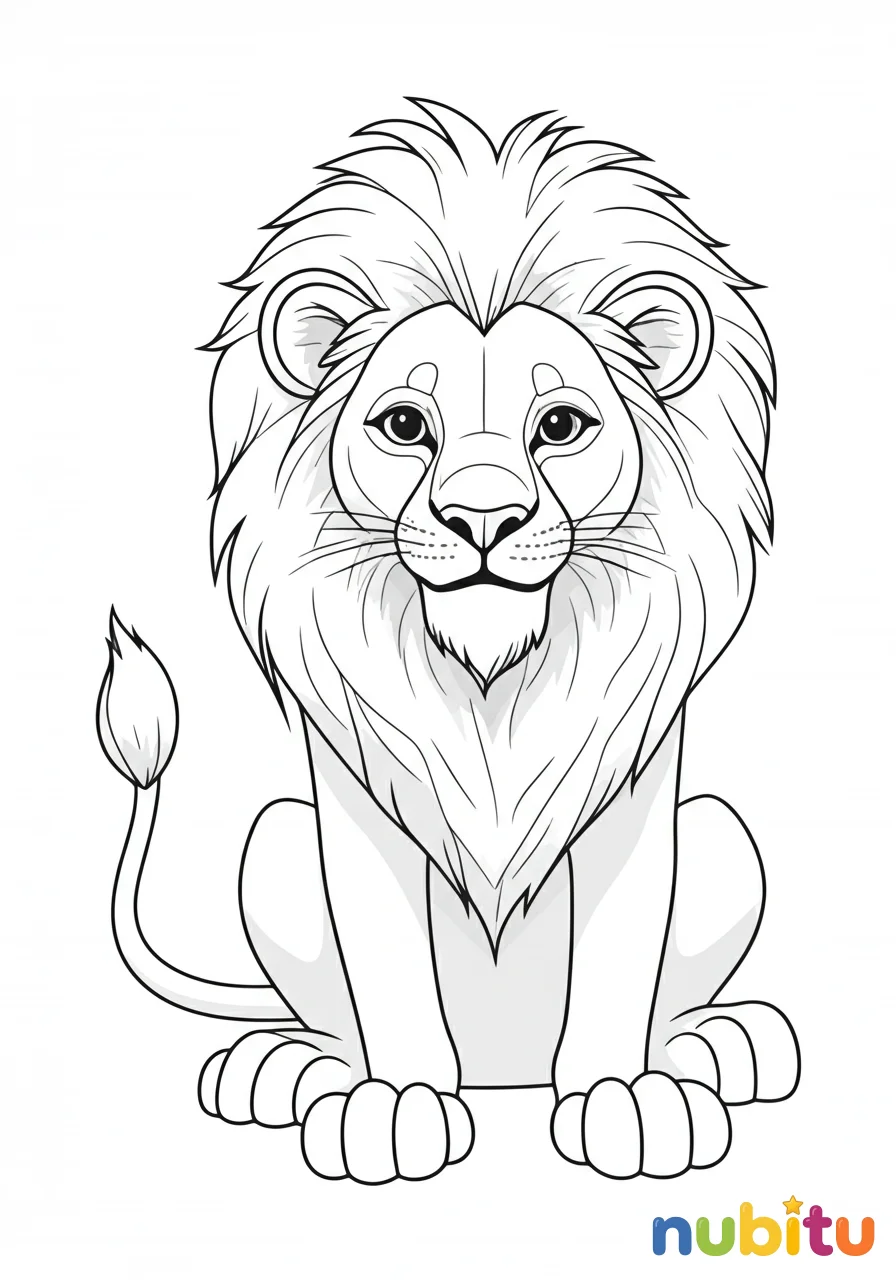 Dibujo