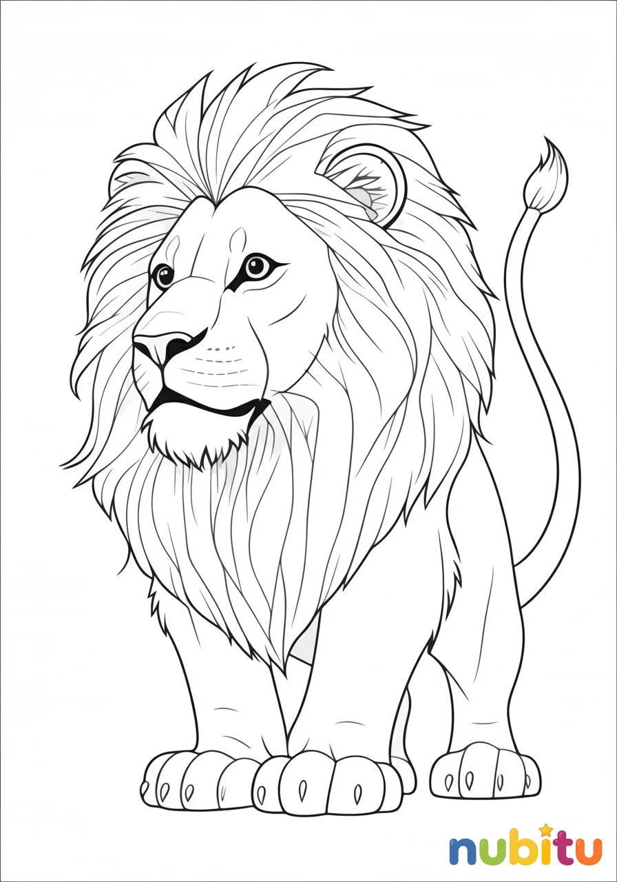 Dibujo