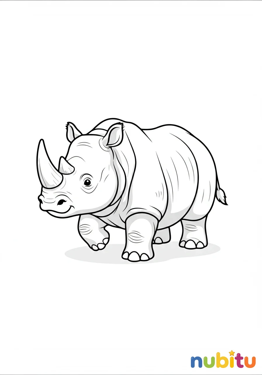 Dibujo