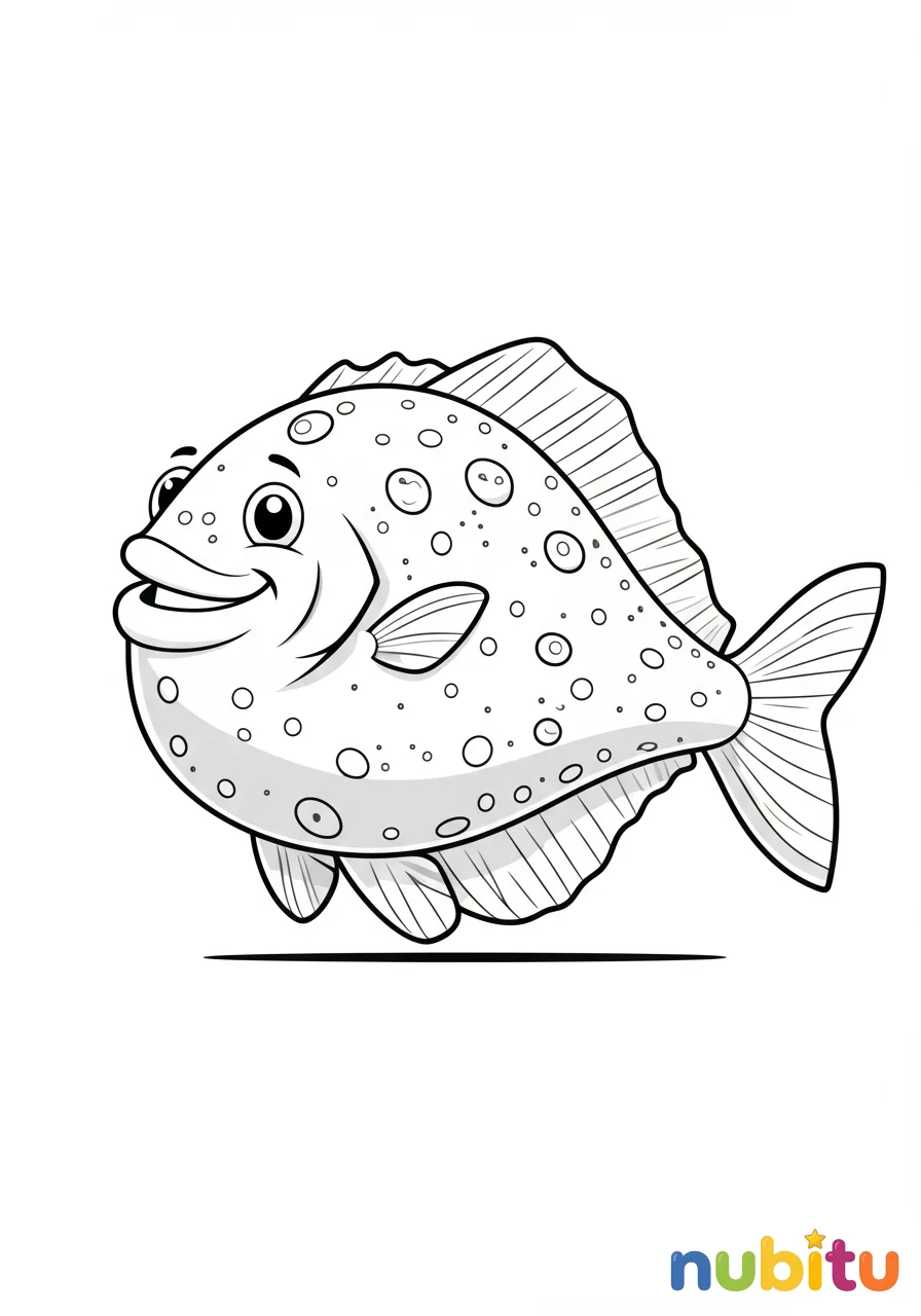 Dibujo