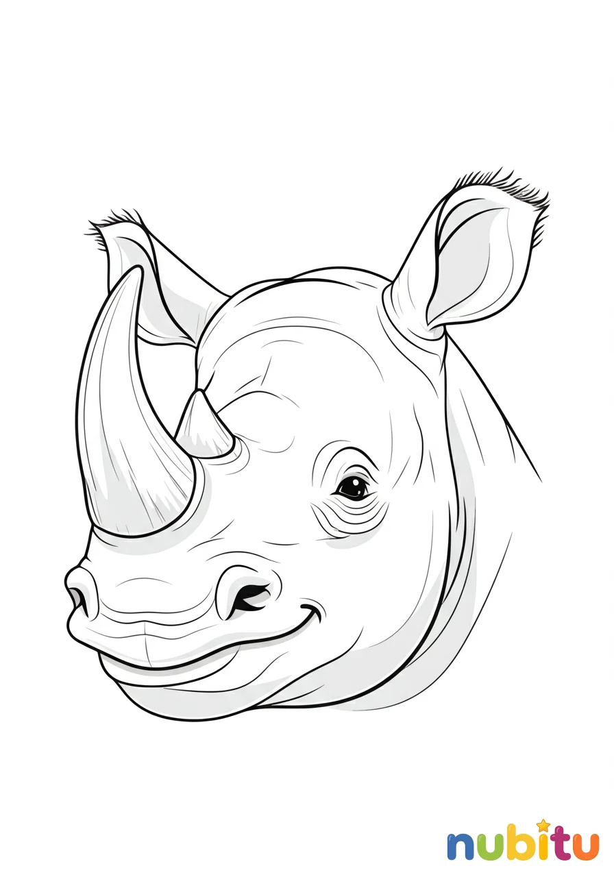 Dibujo