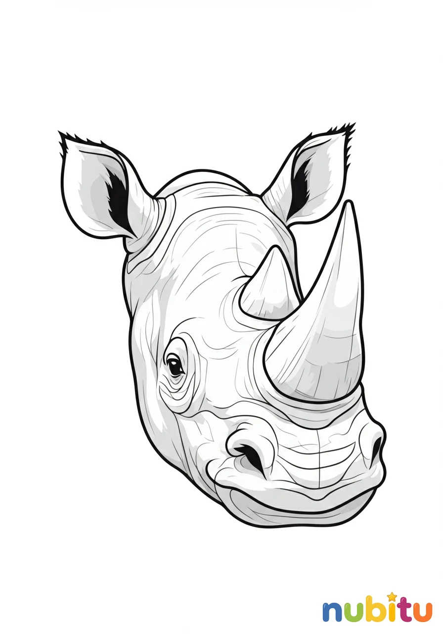 Dibujo