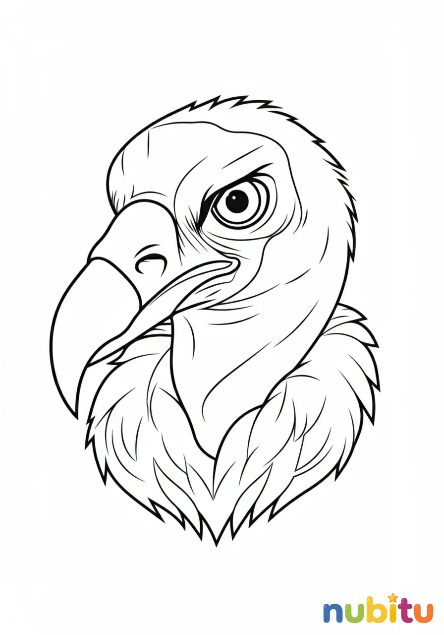 Dibujo