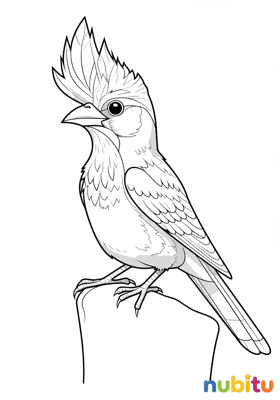 Dibujo