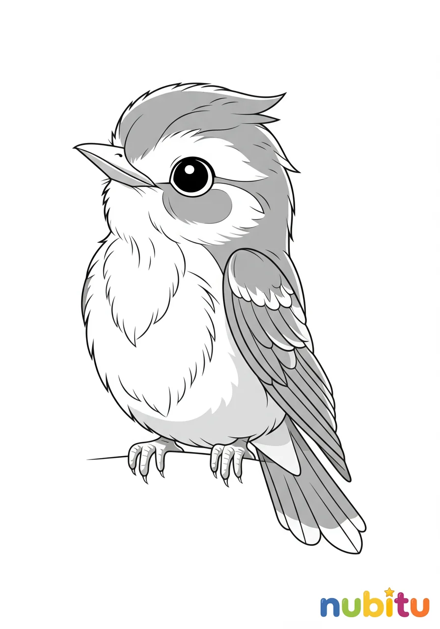 Dibujo