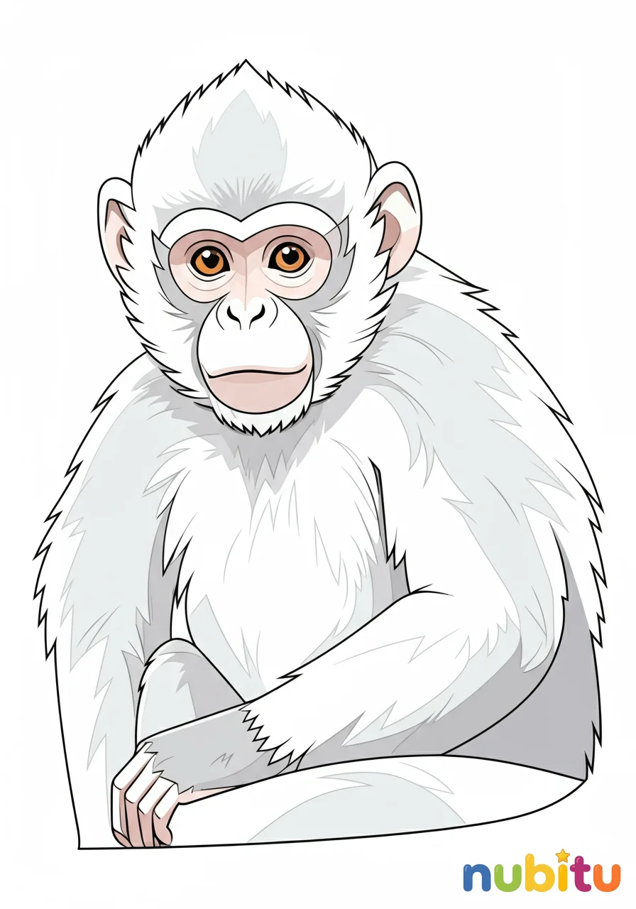 Dibujo