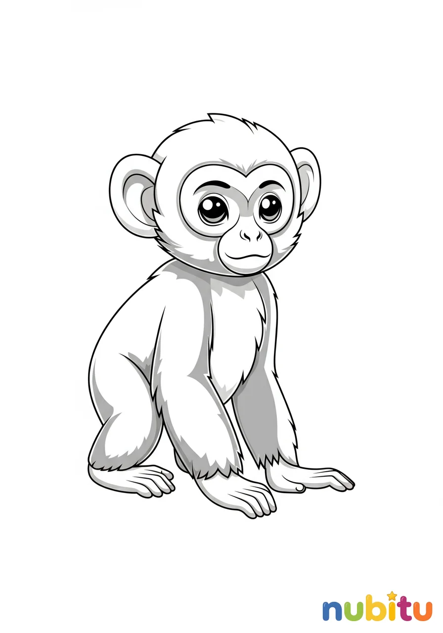 Dibujo