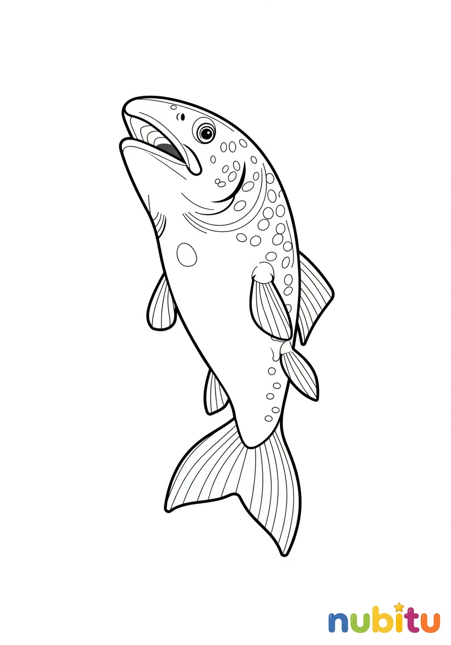 Dibujo