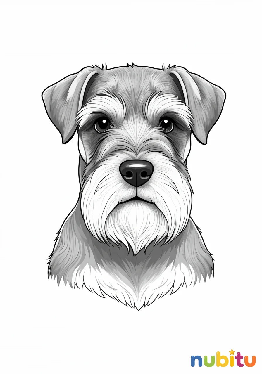 Dibujo