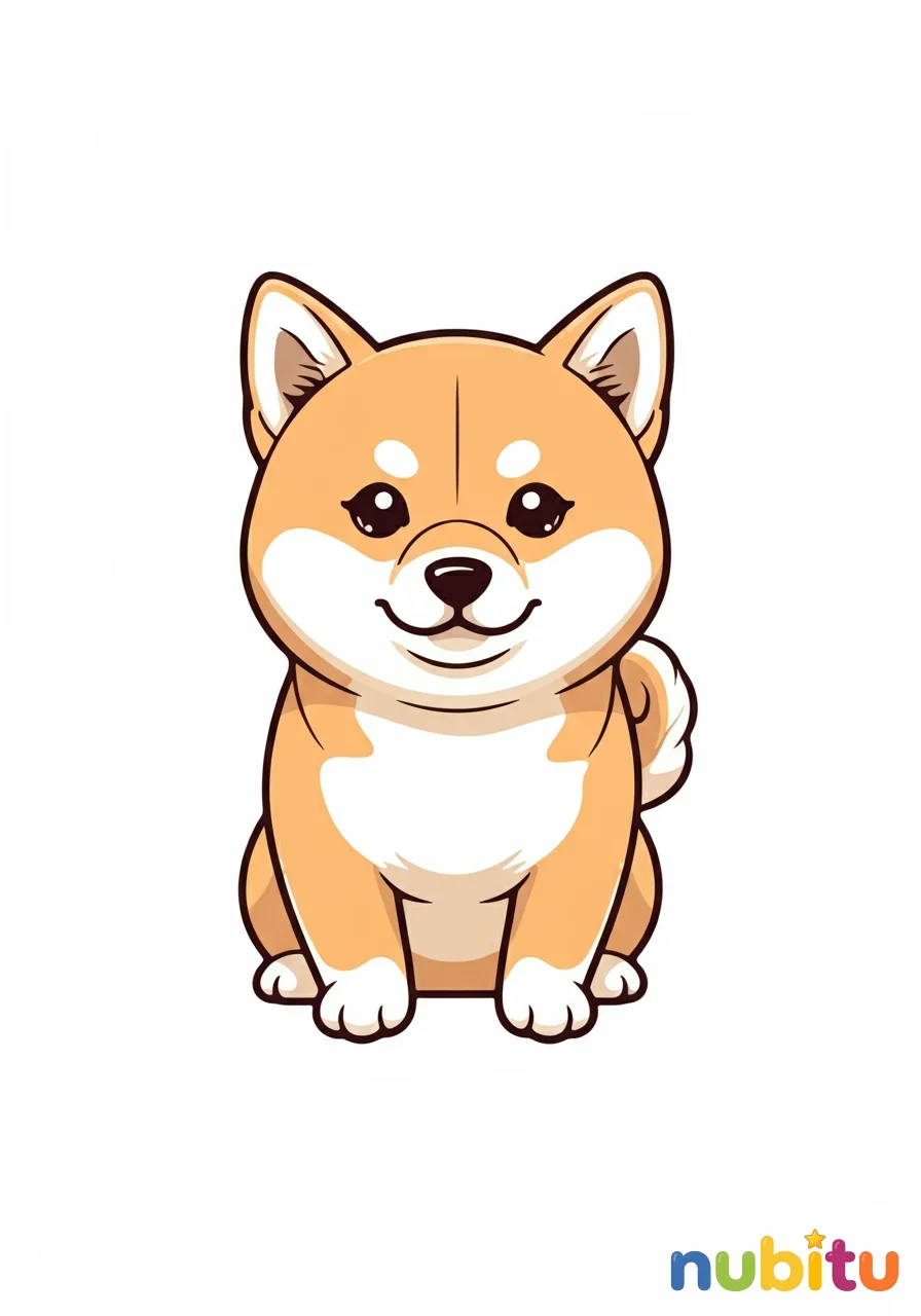 Dibujo