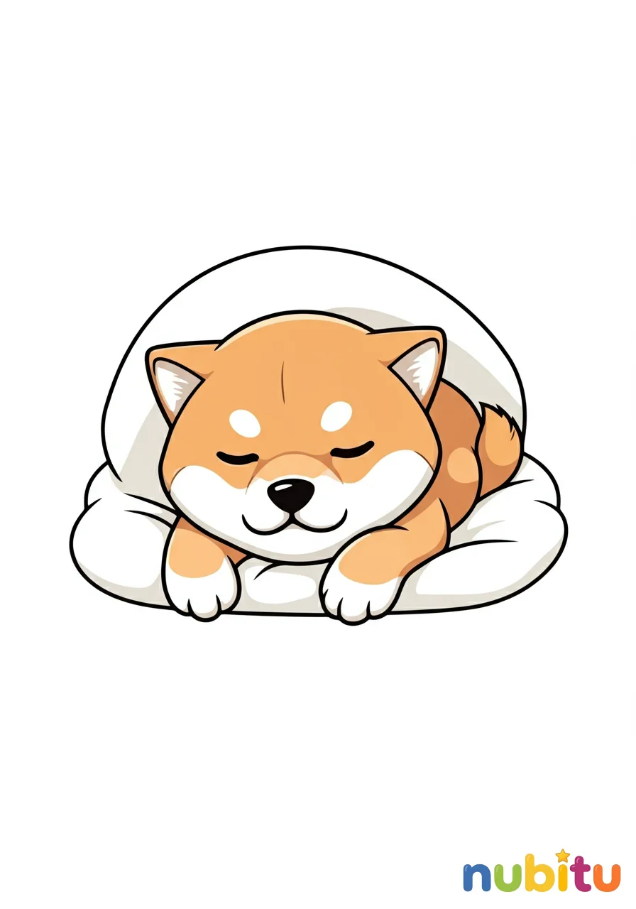 Dibujo