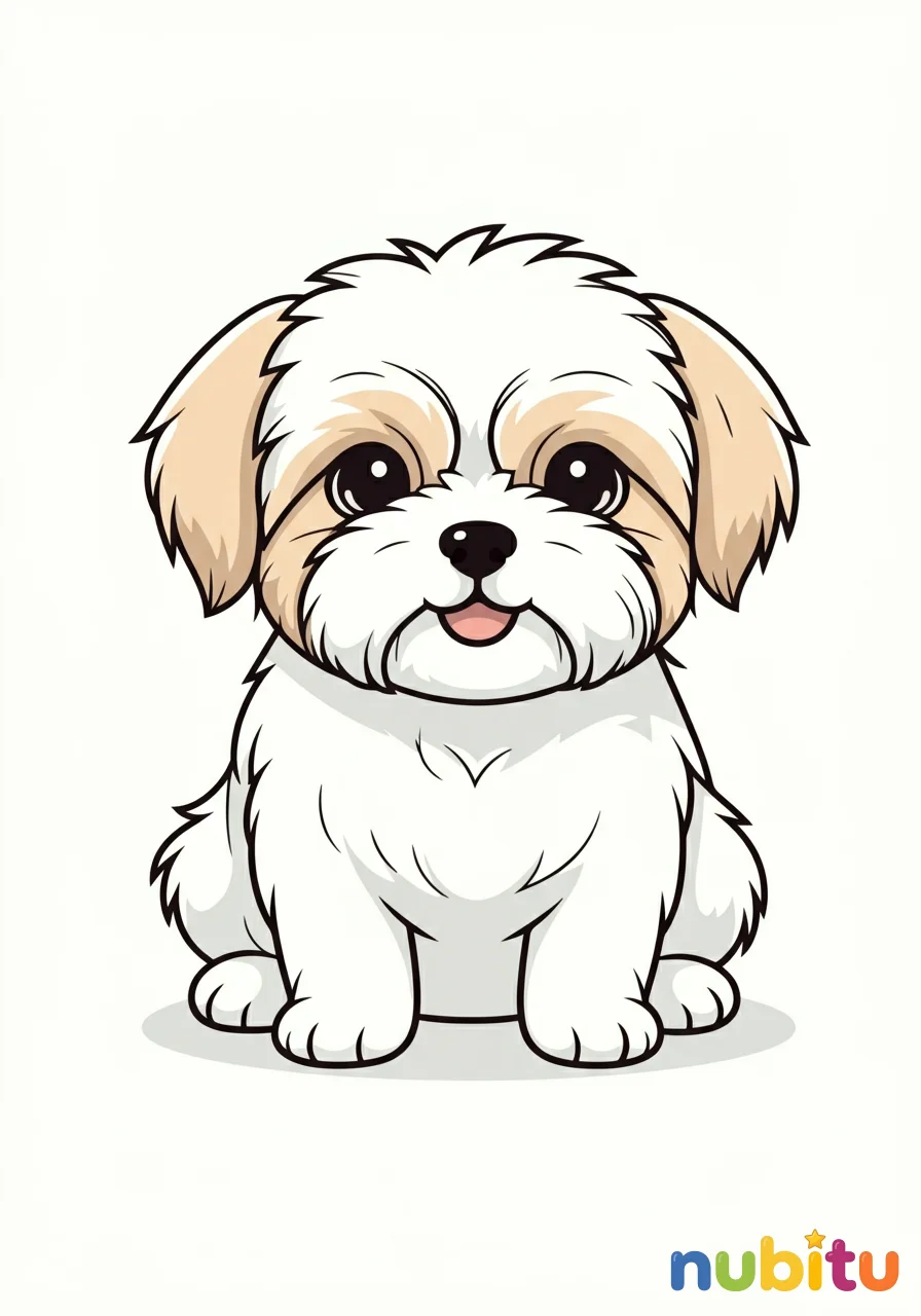 Dibujo