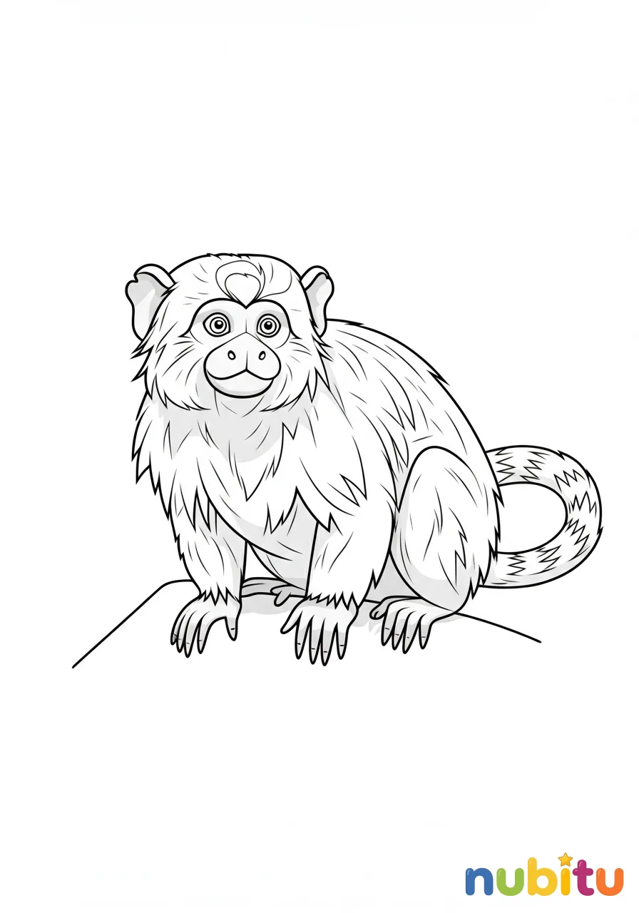 Dibujo