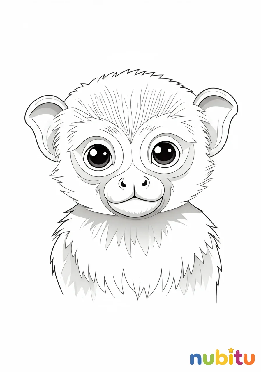 Dibujo