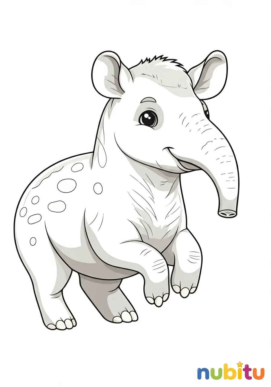 Dibujo
