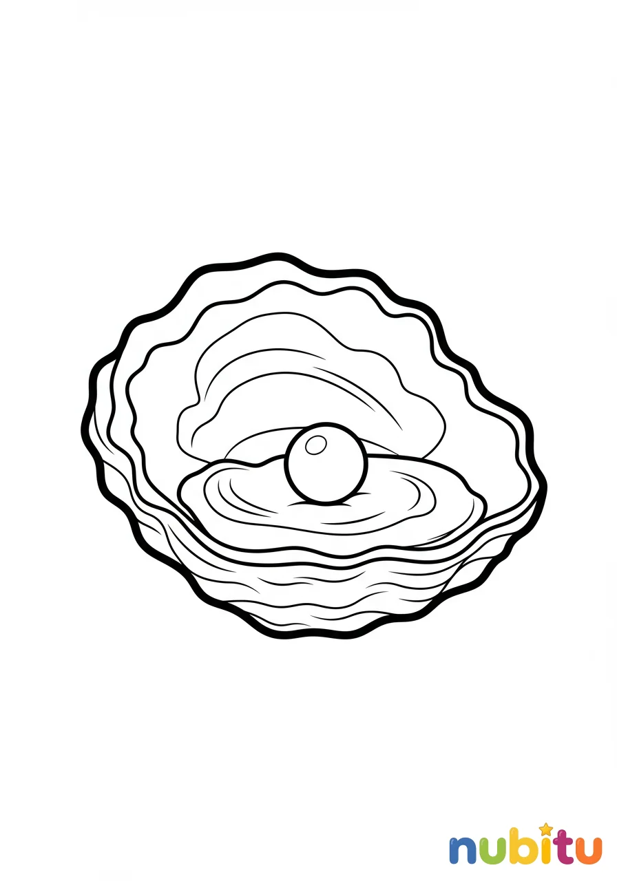 Dibujo