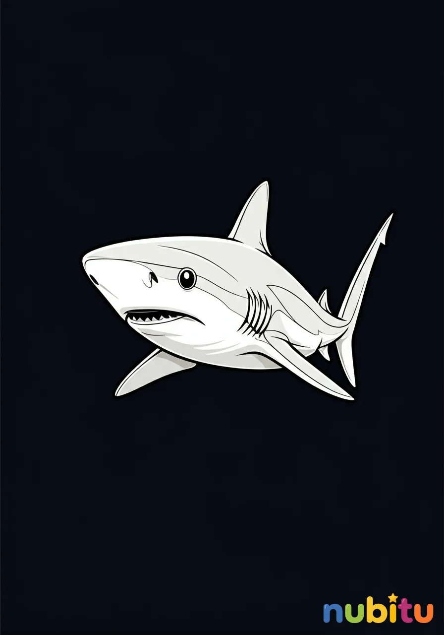 Dibujo