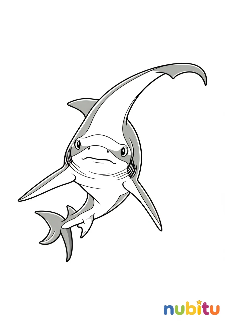Dibujo