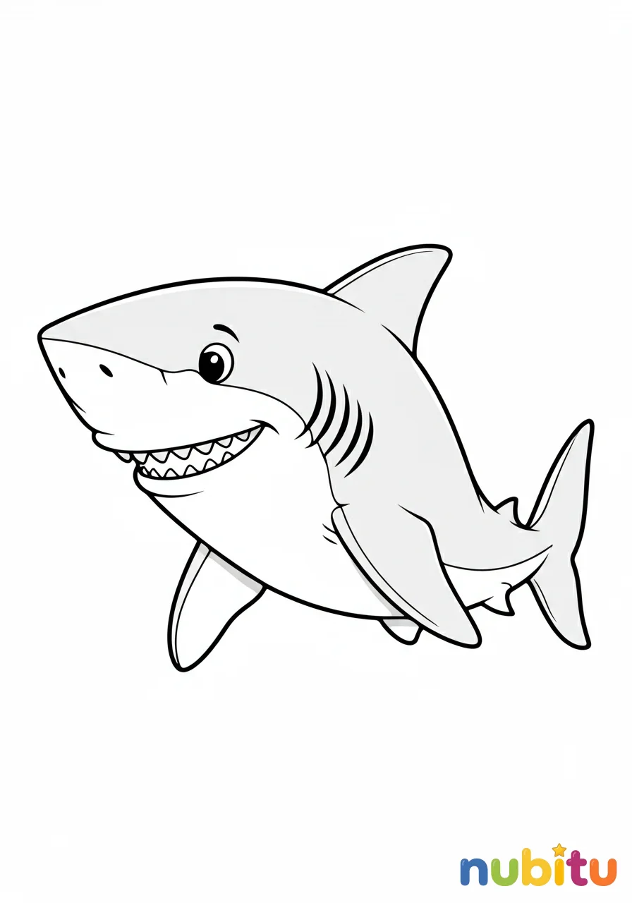 Dibujo