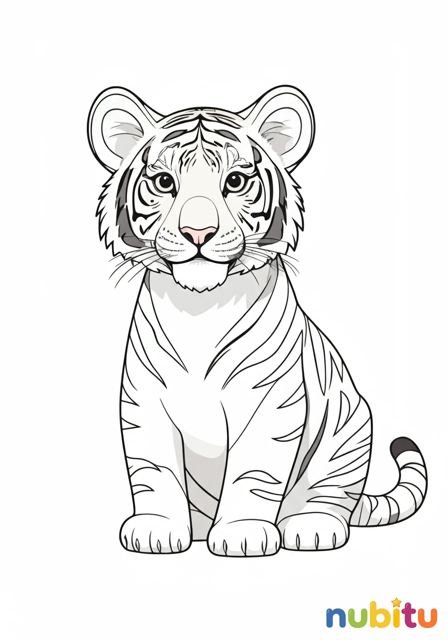 Dibujo