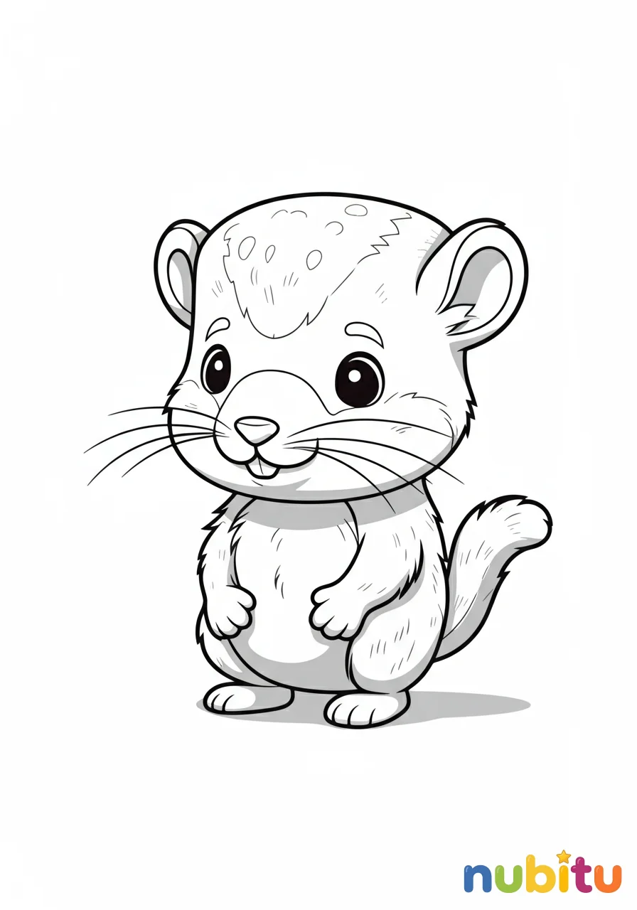 Dibujo